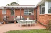 6 Rhonda Avenue, Narwee, NSW 2209-Image