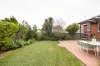6 Rhonda Avenue, Narwee, NSW 2209-Image