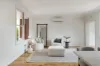 6 Rhonda Avenue, Narwee, NSW 2209-Image