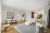 6 Rhonda Avenue, Narwee, NSW 2209-Image
