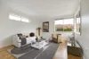6 Rhonda Avenue, Narwee, NSW 2209-Image
