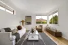 6 Rhonda Avenue, Narwee, NSW 2209-Image