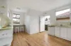 6 Rhonda Avenue, Narwee, NSW 2209-Image