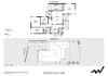 6 Rhonda Avenue, Narwee, NSW 2209-Floorplan