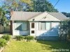 6 Rhondda Street, Berkeley, NSW 2506