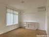 6 Rhondda Street, Berkeley, NSW 2506-Image