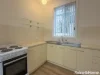 6 Rhondda Street, Berkeley, NSW 2506-Image