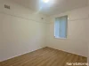 6 Rhondda Street, Berkeley, NSW 2506-Image