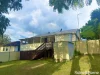 6 Rhondda Street, Berkeley, NSW 2506-Image