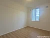 6 Rhondda Street, Berkeley, NSW 2506-Image