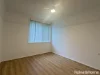 6 Rhondda Street, Berkeley, NSW 2506-Image