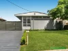 6 Rhondda Street, Smithfield, NSW 2164