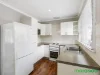 6 Rhondda Street, Smithfield, NSW 2164-Image
