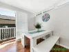 6 Rhondda Street, Smithfield, NSW 2164-Image