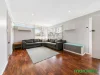 6 Rhondda Street, Smithfield, NSW 2164-Image