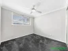 6 Rhondda Street, Smithfield, NSW 2164-Image