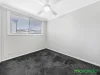 6 Rhondda Street, Smithfield, NSW 2164-Image