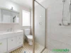 6 Rhondda Street, Smithfield, NSW 2164-Image