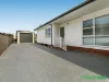 6 Rhondda Street, Smithfield, NSW 2164-Image