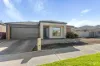 6 Rialto Close, Wallan, Vic 3756