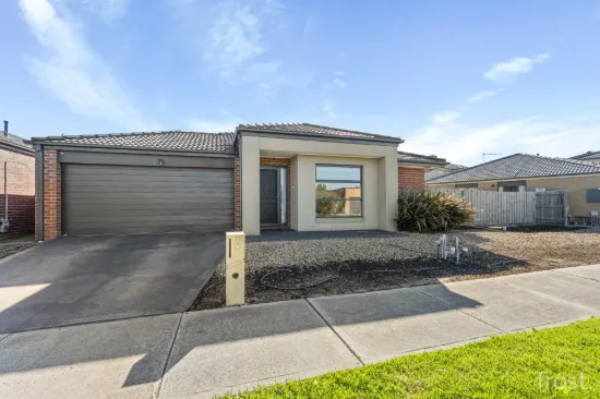 6 Rialto Close, Wallan, Vic 3756