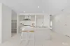 6 Rialto Close, Wallan, Vic 3756-Image