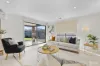 6 Rialto Close, Wallan, Vic 3756-Image