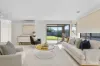 6 Rialto Close, Wallan, Vic 3756-Image