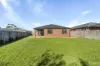 6 Rialto Close, Wallan, Vic 3756-Image