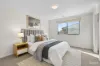 6 Rialto Close, Wallan, Vic 3756-Image