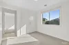 6 Rialto Close, Wallan, Vic 3756-Image