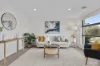6 Rialto Close, Wallan, Vic 3756-Image