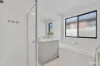 6 Rialto Close, Wallan, Vic 3756-Image