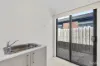 6 Rialto Close, Wallan, Vic 3756-Image