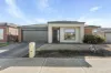 6 Rialto Close, Wallan, Vic 3756-Image