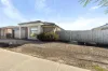 6 Rialto Close, Wallan, Vic 3756-Image