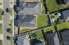 6 Rialto Close, Wallan, Vic 3756-Image