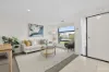 6 Rialto Close, Wallan, Vic 3756-Image