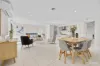 6 Rialto Close, Wallan, Vic 3756-Image