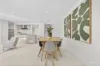 6 Rialto Close, Wallan, Vic 3756-Image