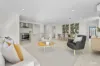 6 Rialto Close, Wallan, Vic 3756-Image