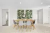 6 Rialto Close, Wallan, Vic 3756-Image