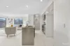 6 Rialto Close, Wallan, Vic 3756-Image