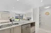6 Rialto Close, Wallan, Vic 3756-Image