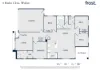 6 Rialto Close, Wallan, Vic 3756-Floorplan