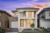 6 Riberry Road (Gables), Box Hill NSW 2765-Image