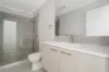 6 Riberry Road (Gables), Box Hill NSW 2765-Image