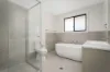 6 Riberry Road (Gables), Box Hill NSW 2765-Image
