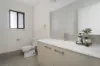 6 Riberry Road (Gables), Box Hill NSW 2765-Image