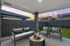 6 Riberry Road (Gables), Box Hill NSW 2765-Image